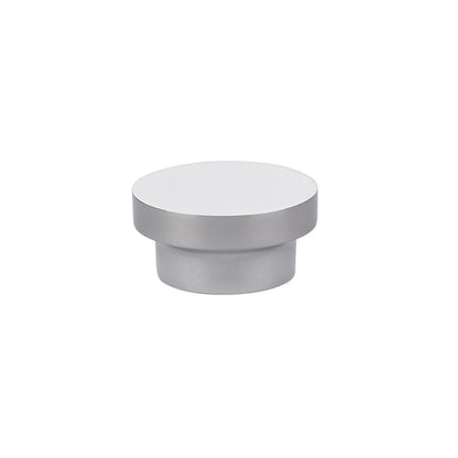 Emtek Cabinet Knob Collections