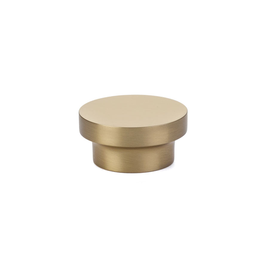 Emtek Cabinet Knob Collections