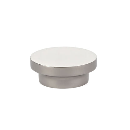 Emtek Cabinet Knob Collections