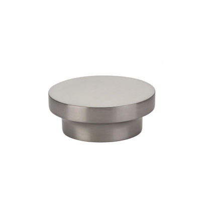 Emtek Cabinet Knob Collections