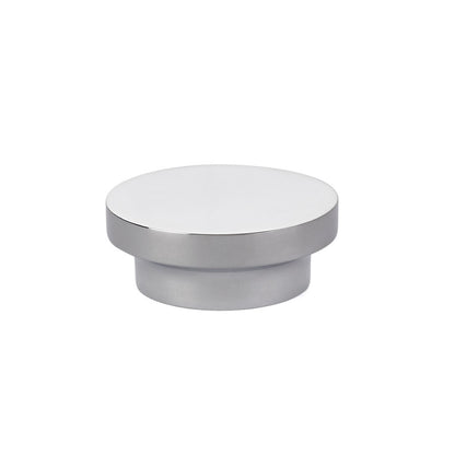 Emtek Cabinet Knob Collections