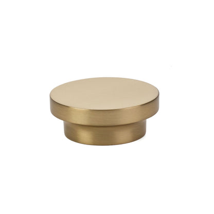 Emtek Cabinet Knob Collections