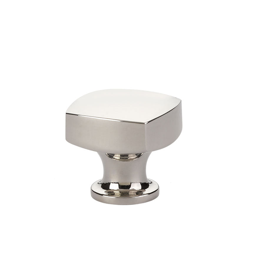 Emtek Cabinet Knob Collections