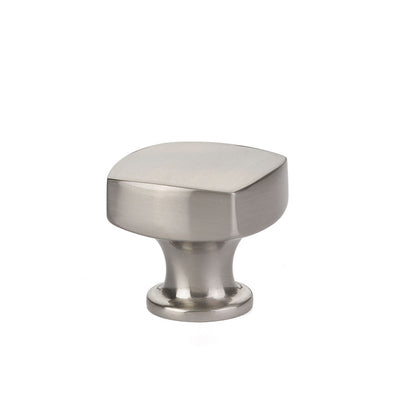 Emtek Cabinet Knob Collections