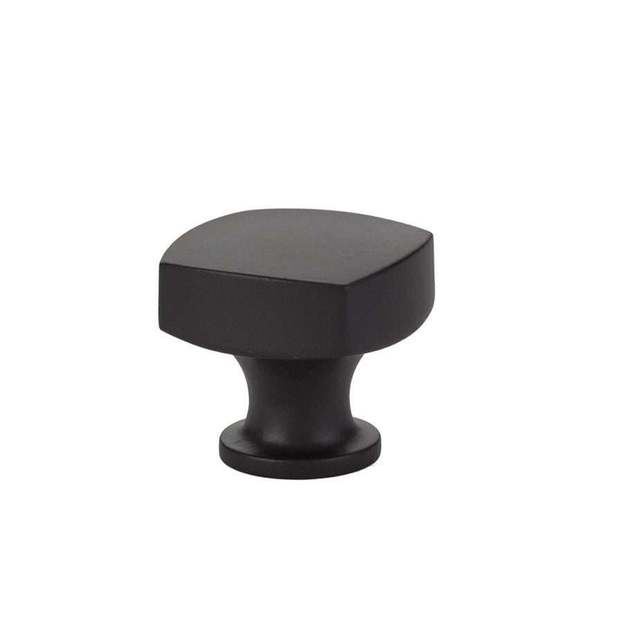 Emtek Cabinet Knob Collections