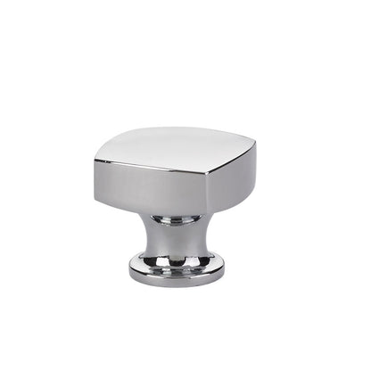 Emtek Cabinet Knob Collections