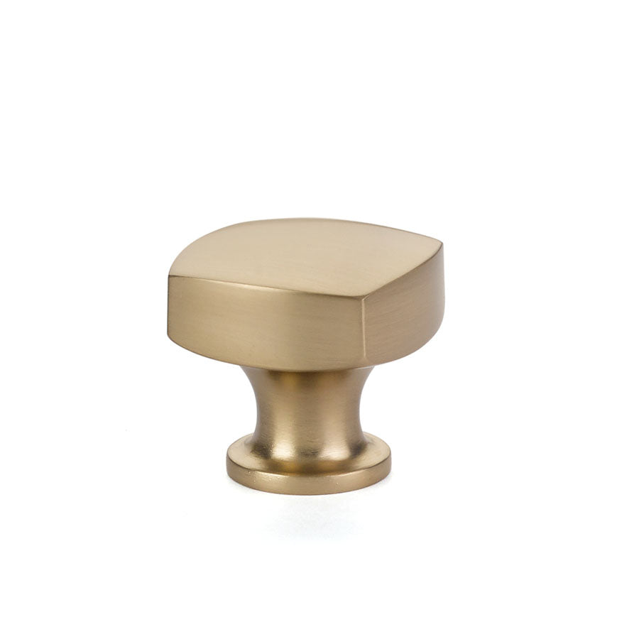 Emtek Cabinet Knob Collections