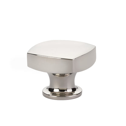 Emtek Cabinet Knob Collections