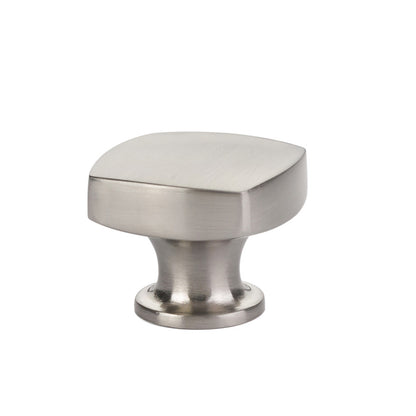 Emtek Cabinet Knob Collections