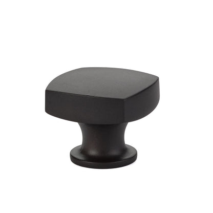 Emtek Cabinet Knob Collections