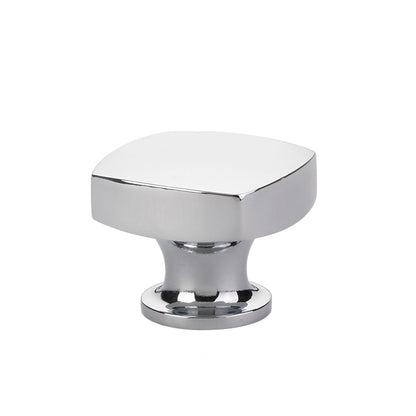 Emtek Cabinet Knob Collections