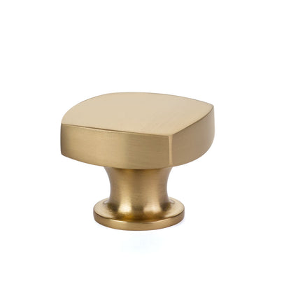 Emtek Cabinet Knob Collections