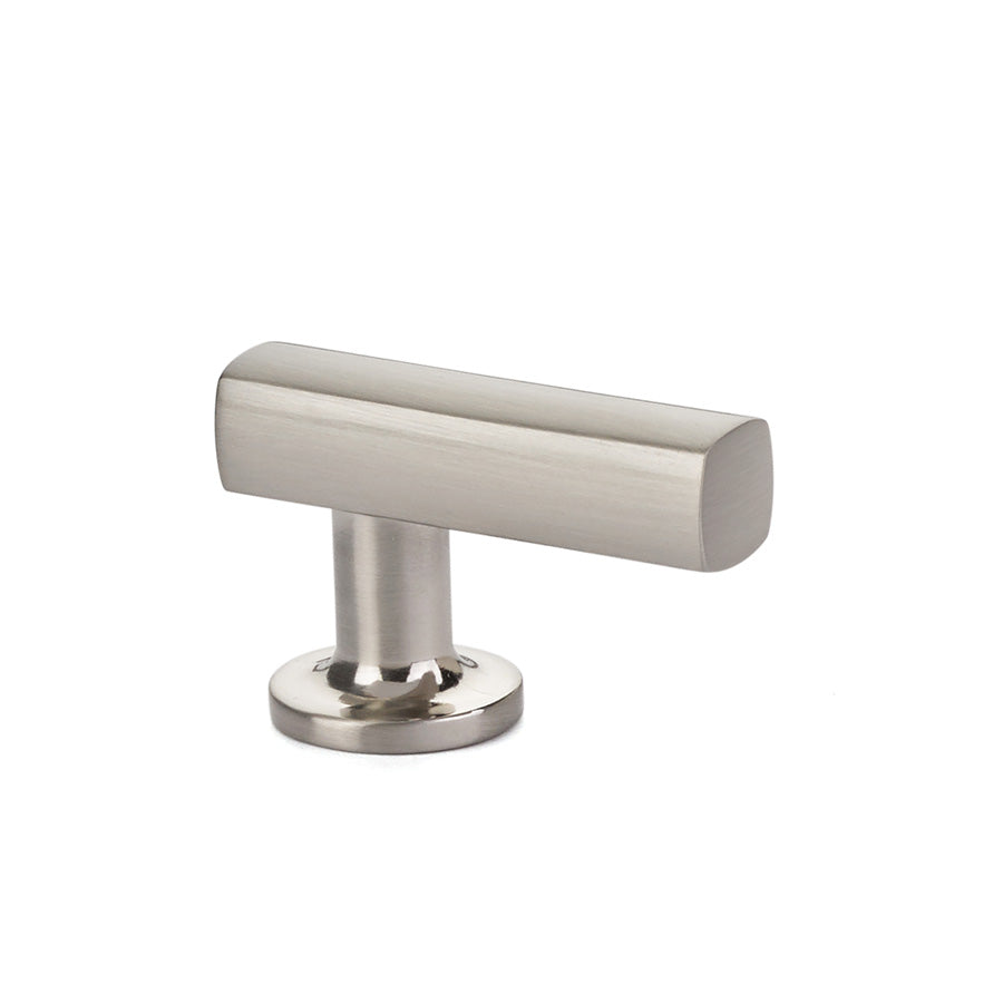 Emtek Freestone Contemporary Cabinet Pulls