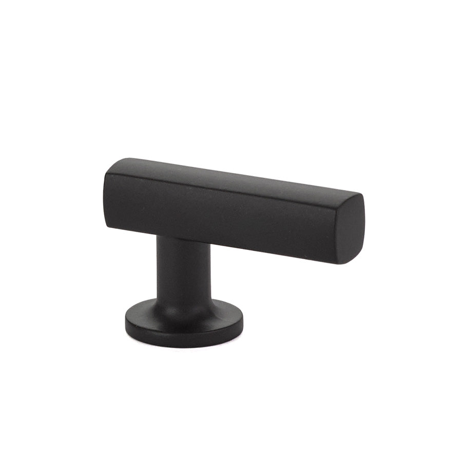 Emtek Freestone Contemporary Cabinet Pulls