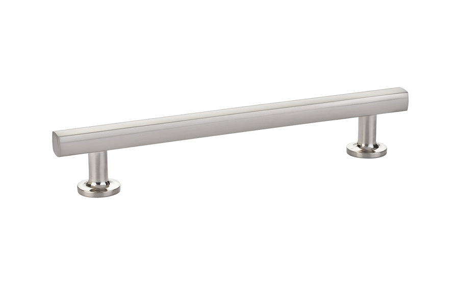 Emtek Freestone Contemporary Cabinet Pulls