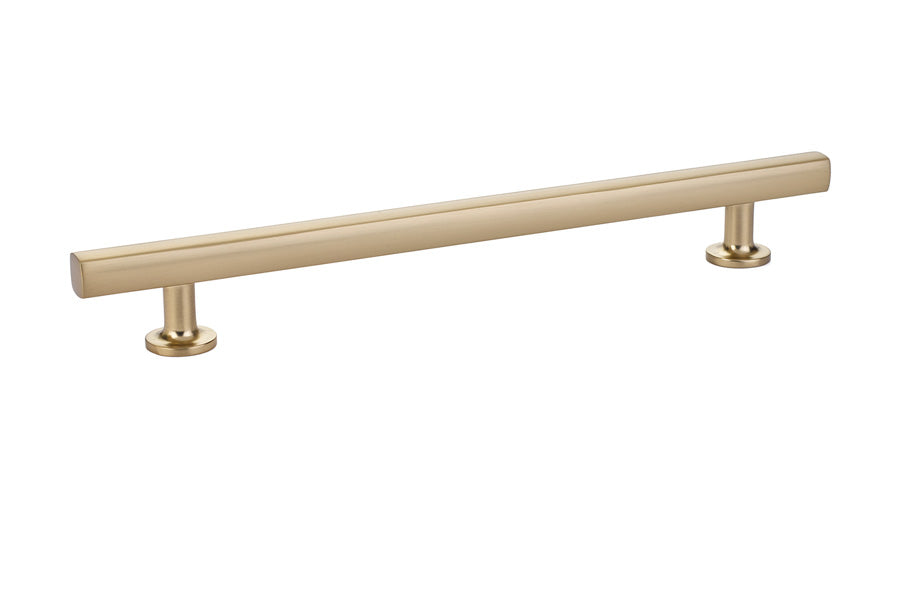 Emtek Freestone Contemporary Cabinet Pulls