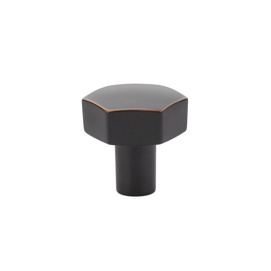 Emtek Cabinet Knobs