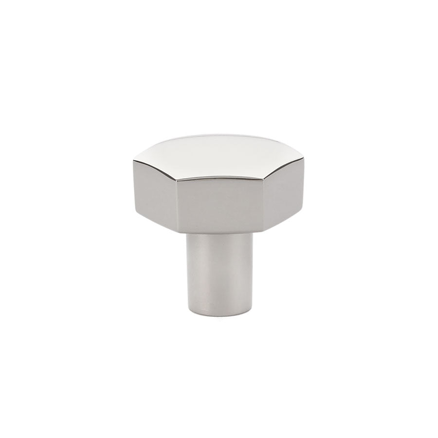 Emtek Cabinet Knobs