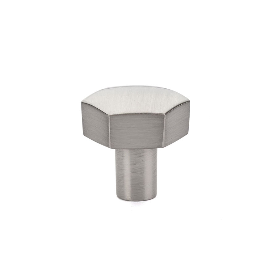 Emtek Cabinet Knobs