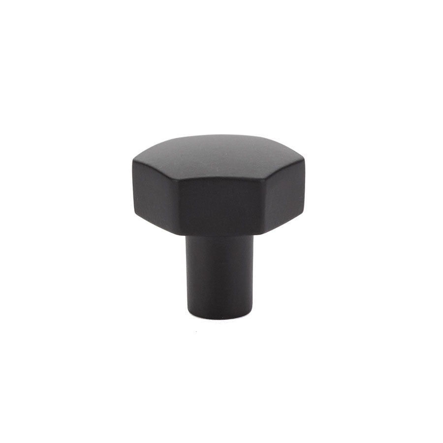 Emtek Cabinet Knobs