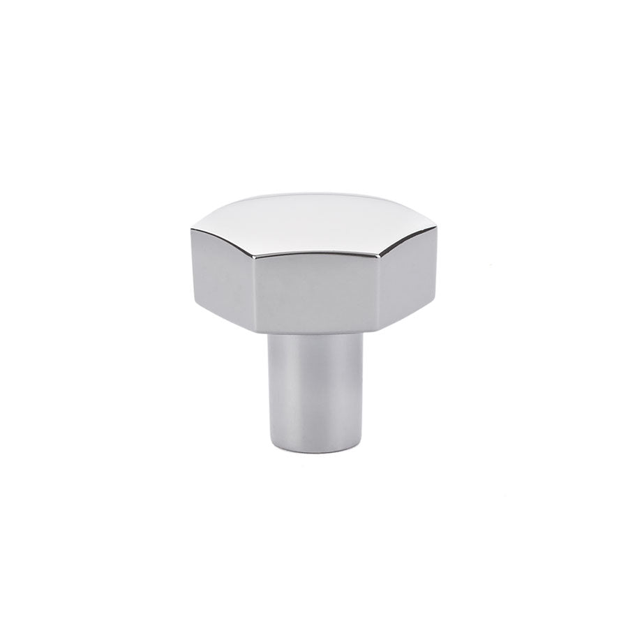 Emtek Cabinet Knobs