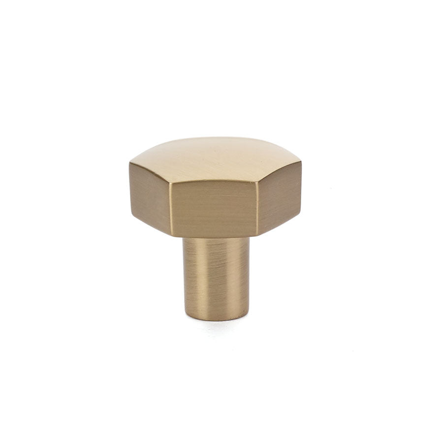 Emtek Cabinet Knobs