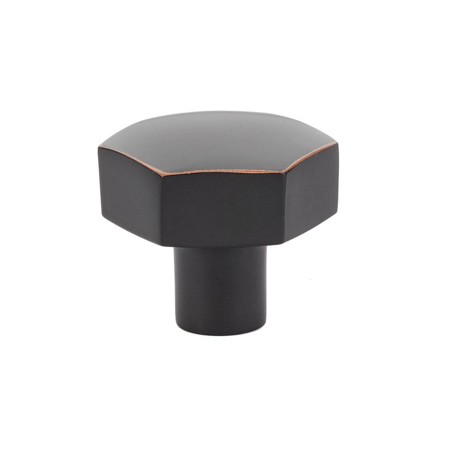 Emtek Cabinet Knobs