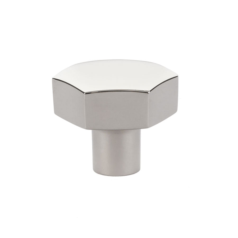 Emtek Cabinet Knobs