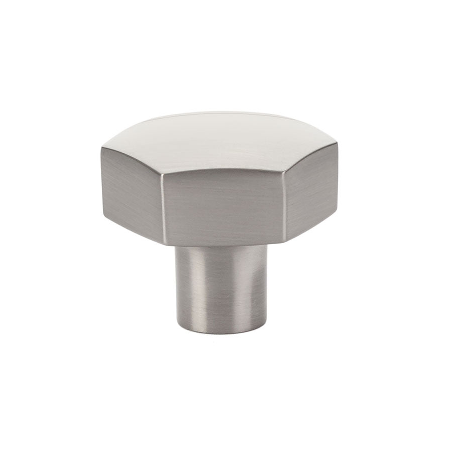 Emtek Cabinet Knobs