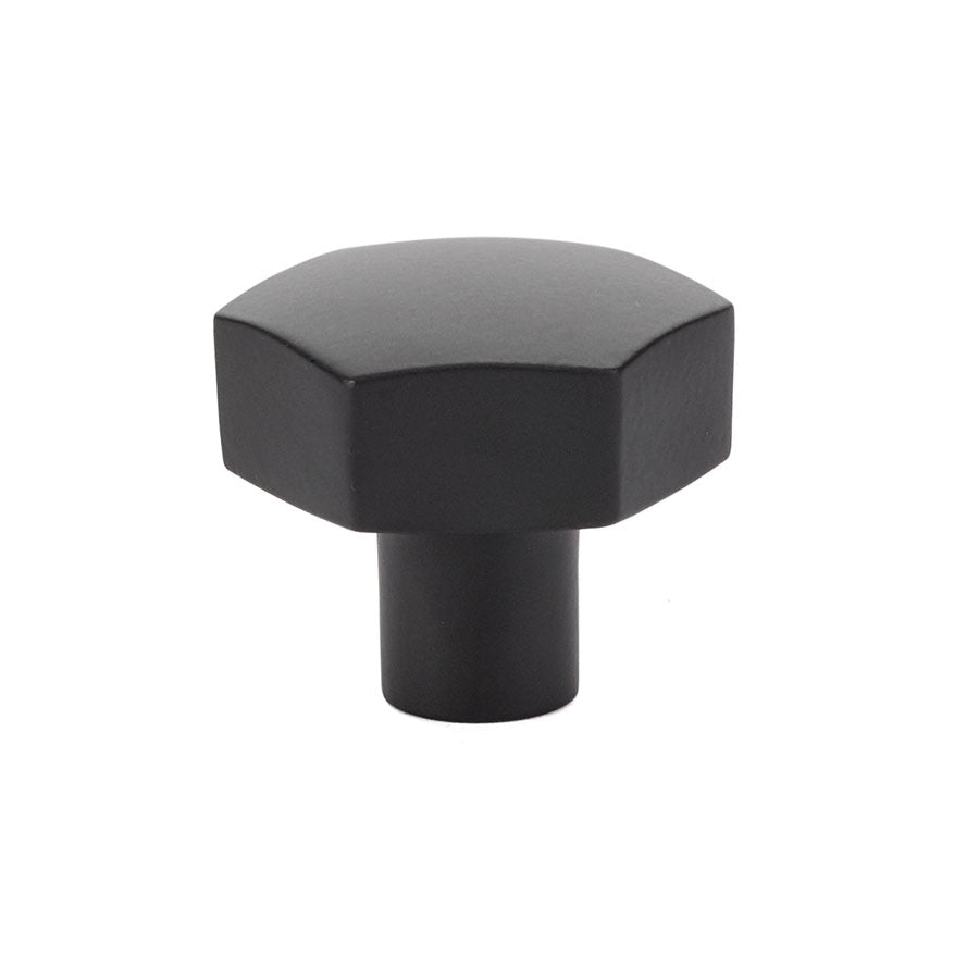 Emtek Cabinet Knobs