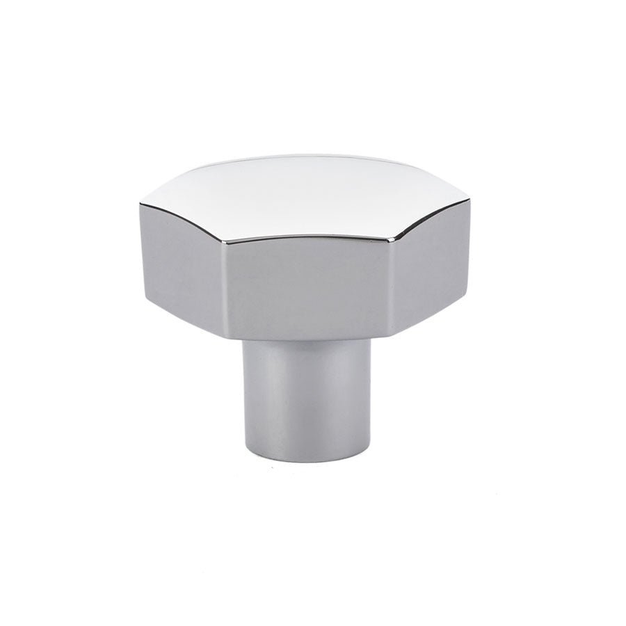 Emtek Cabinet Knobs