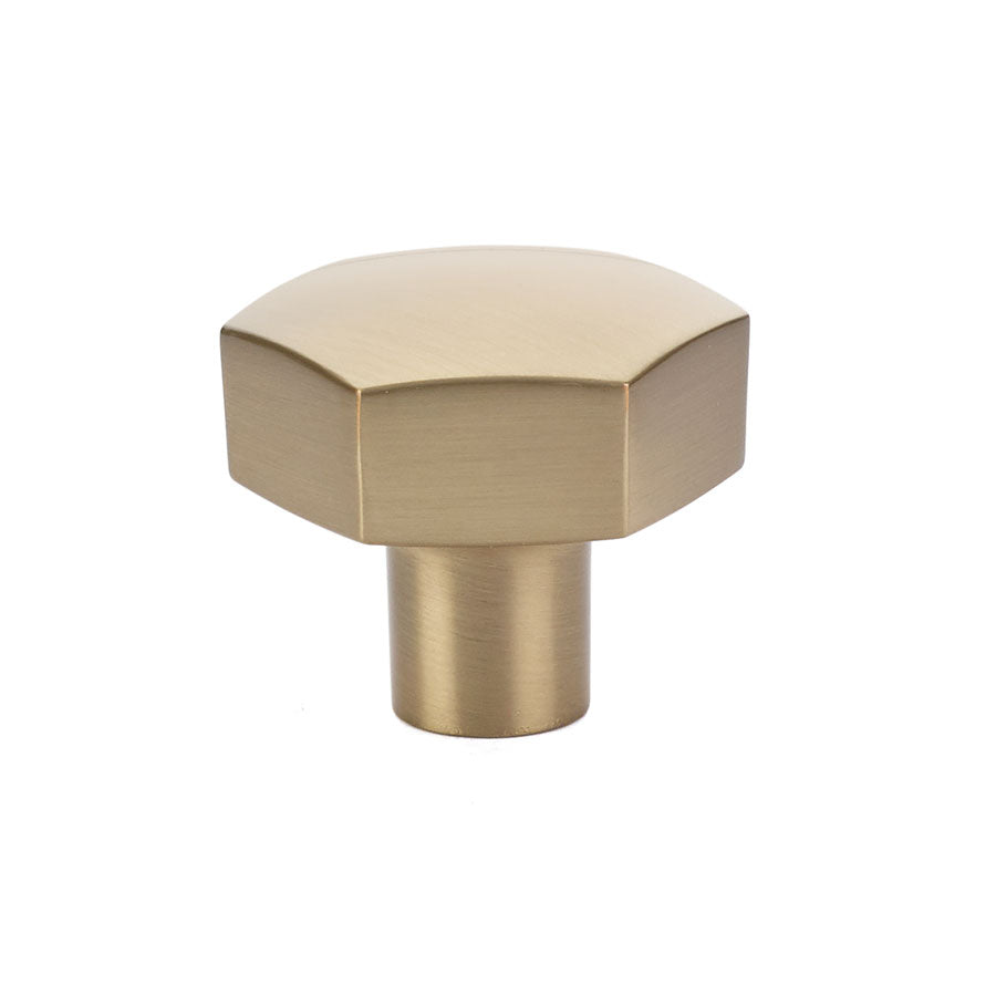 Emtek Cabinet Knobs