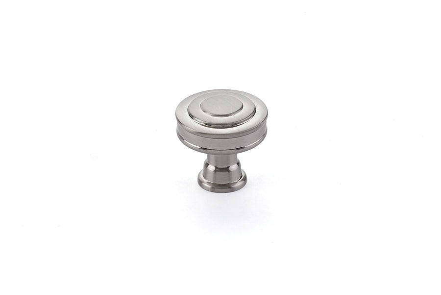 Emtek Cabinet Knob Collection