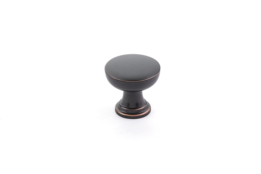 Emtek Cabinet Knobs