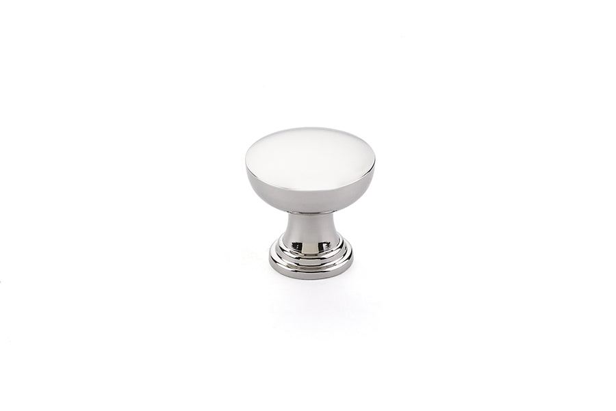 Emtek Cabinet Knobs