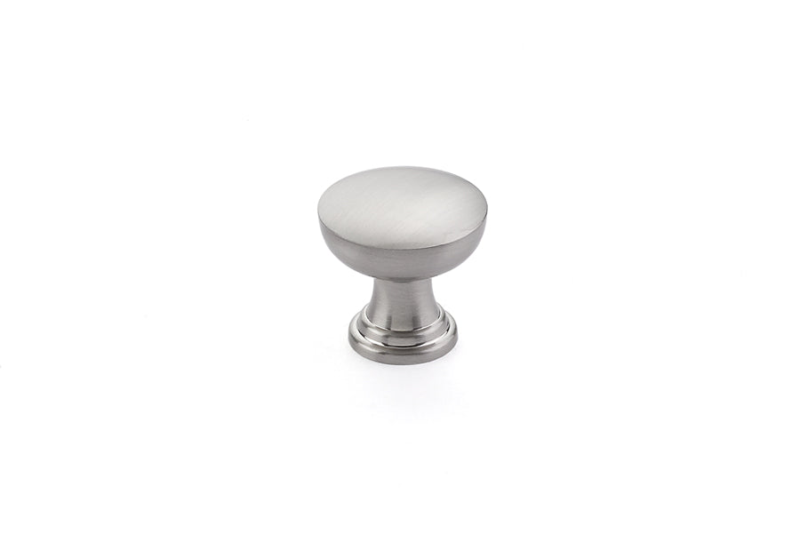 Emtek Cabinet Knobs