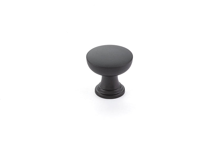 Emtek Cabinet Knobs