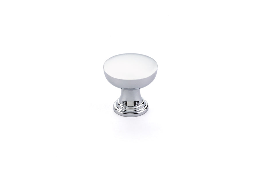 Emtek Cabinet Knobs