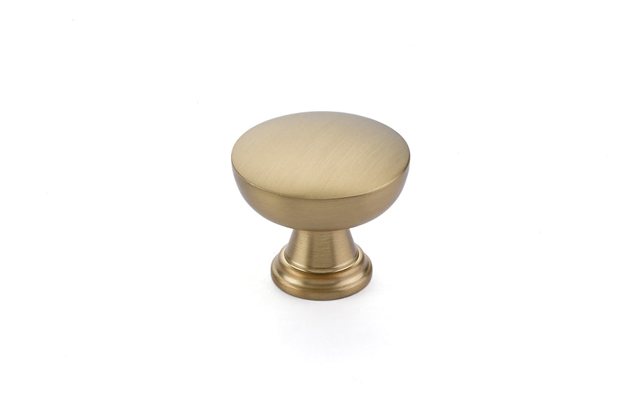 Emtek Cabinet Knobs