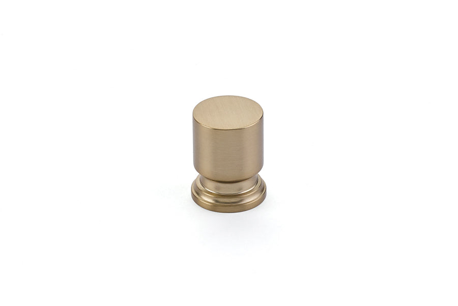 Emtek Cabinet Knobs Collections