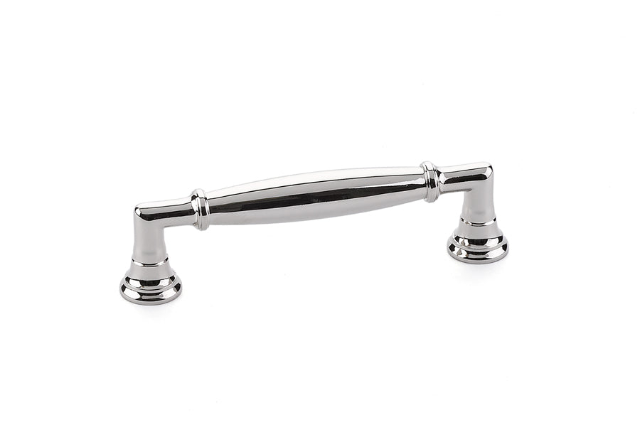 Emtek Westwood Cabinet Pull