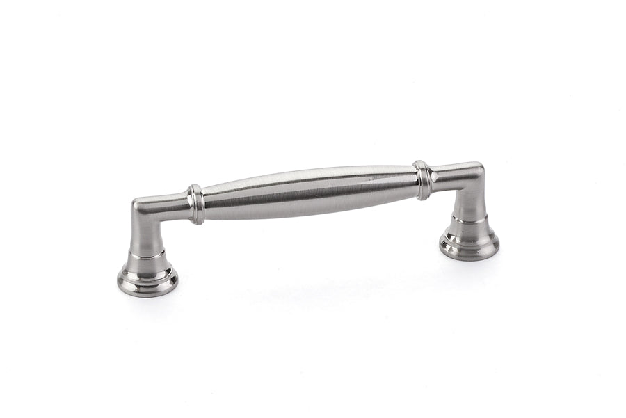 Emtek Westwood Cabinet Pull