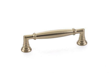 Emtek Westwood Cabinet Pull