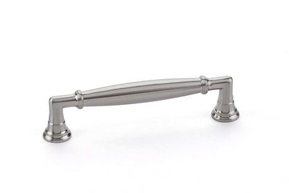 Emtek Westwood Cabinet Pull