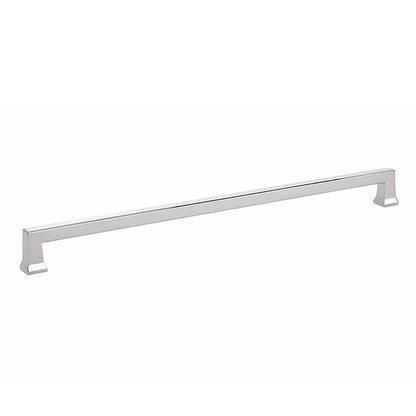 Emtek Alexander Cabinet Pull