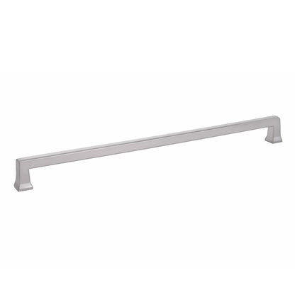 Emtek Alexander Cabinet Pull