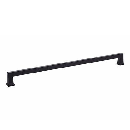 Emtek Alexander Cabinet Pull