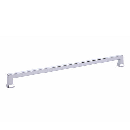 Emtek Alexander Cabinet Pull