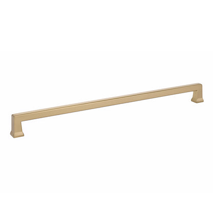 Emtek Alexander Cabinet Pull