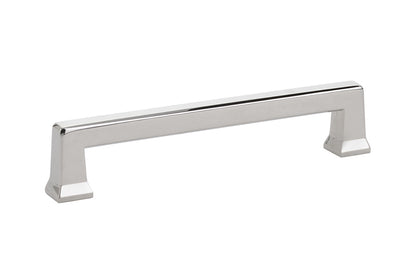 Emtek Alexander Cabinet Pull